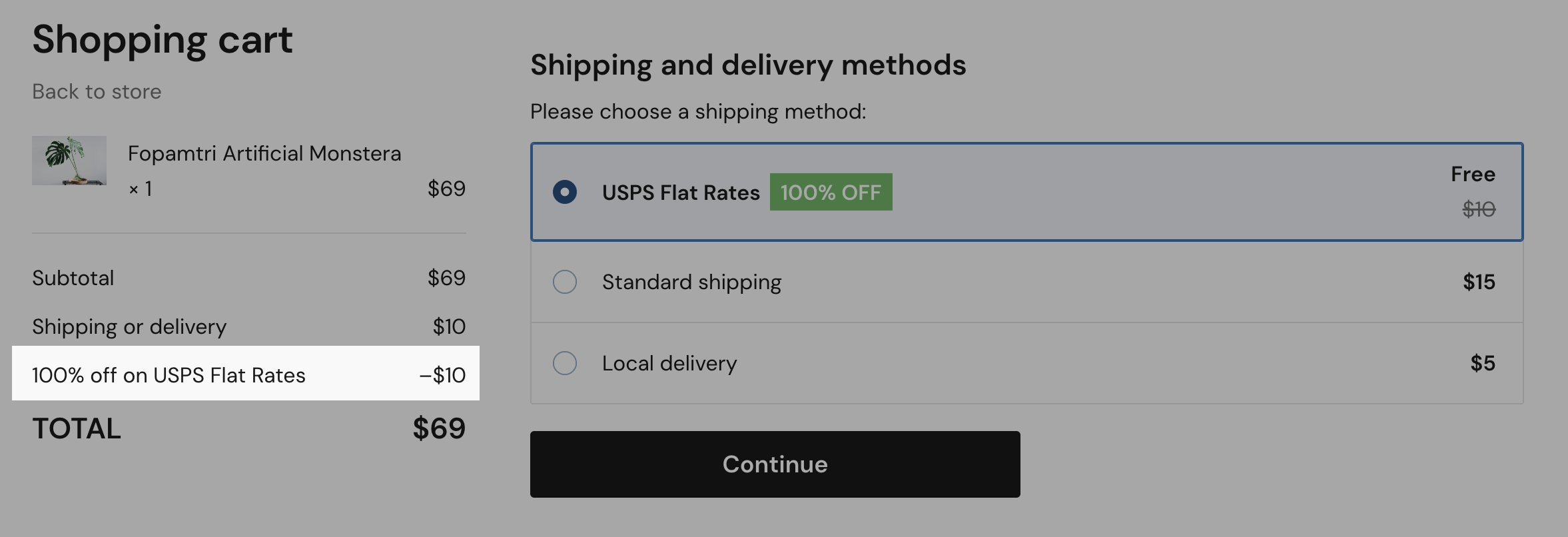 free shipping discount.png