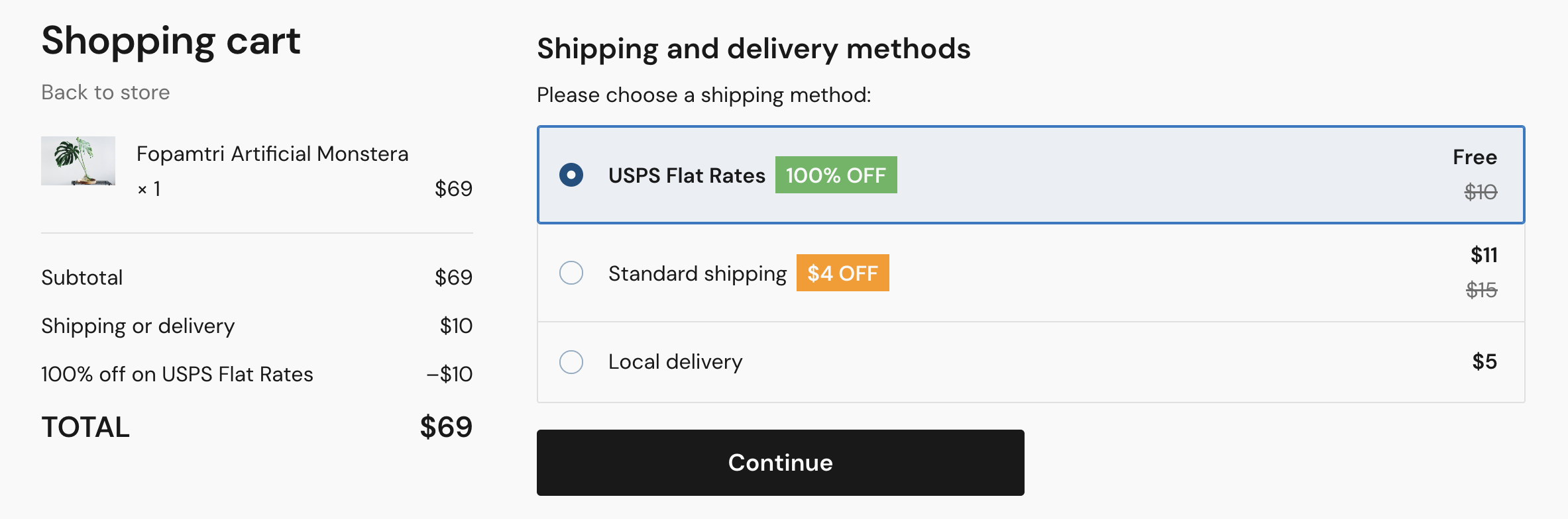 free shipping labels.png