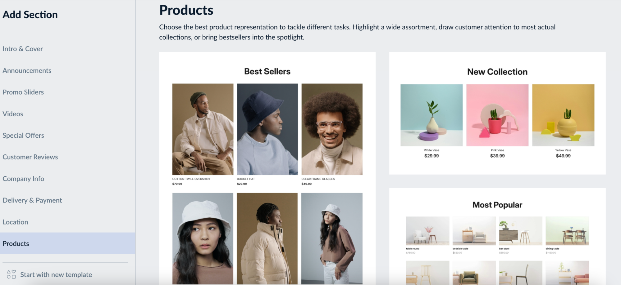 Afficher un catalogue sur votre Site instantané 2.png