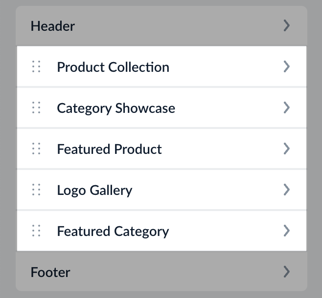 Sections du catalogue (fr).png