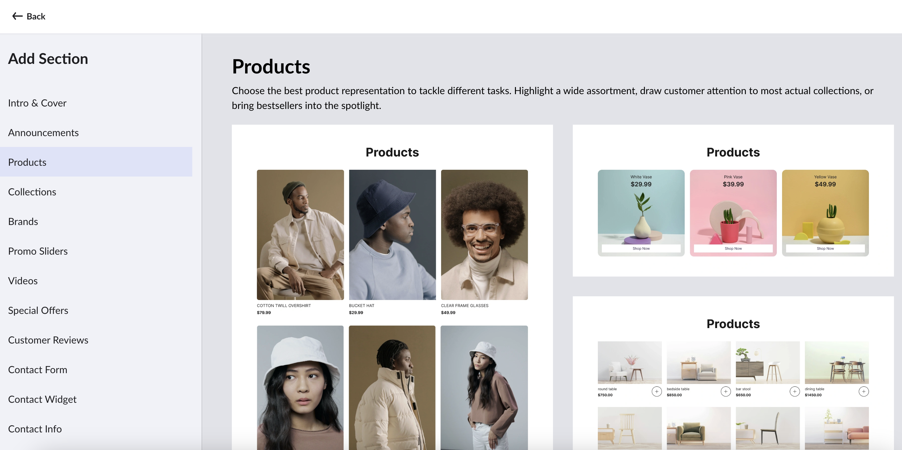 Afficher un catalogue sur votre Site instantané 2.png