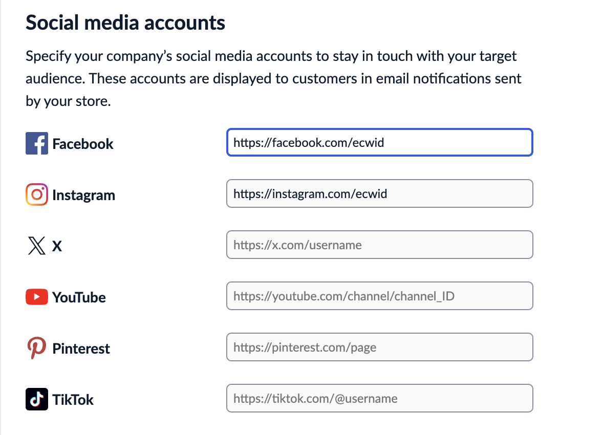 social media.png
