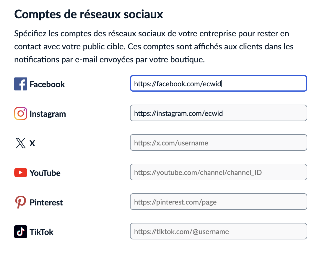 réseaux sociaux.png