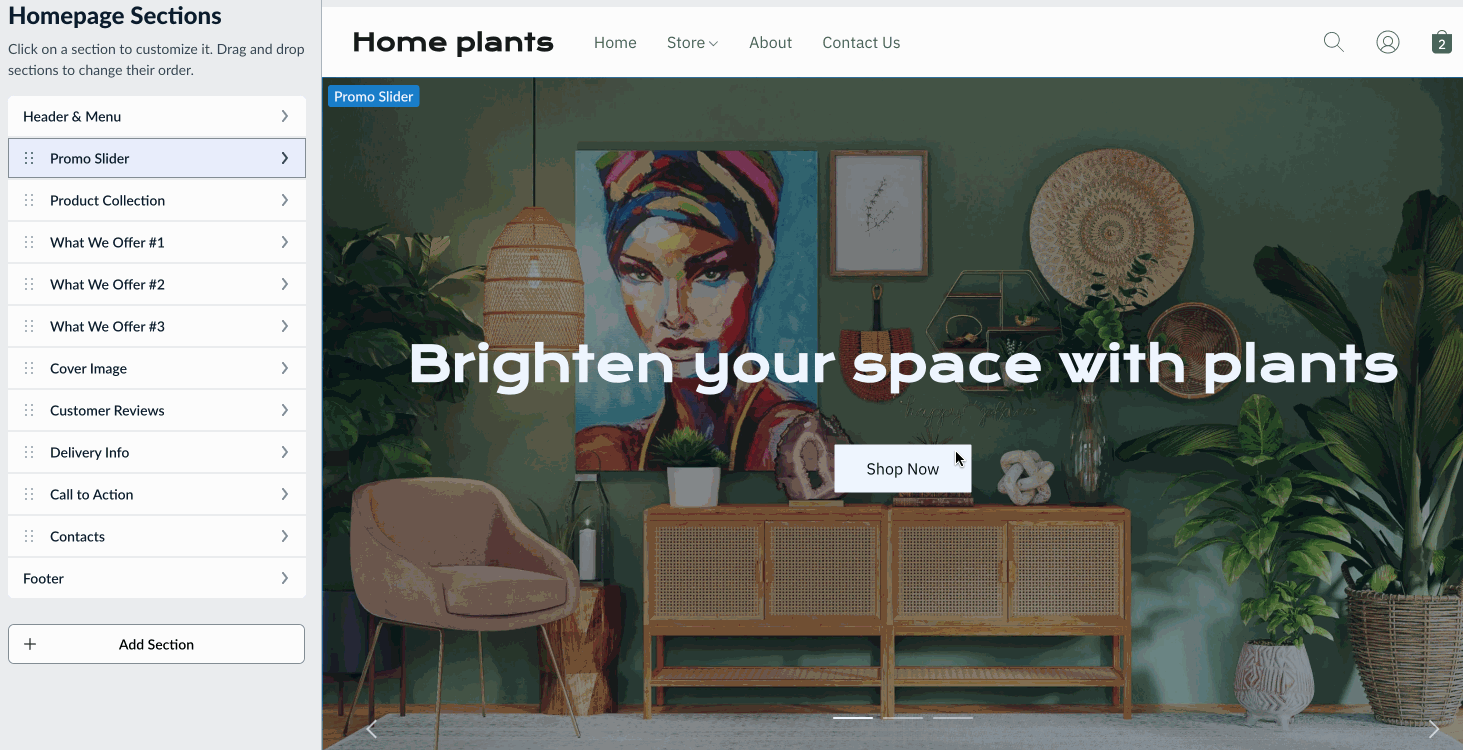 Instant Site templates 2.gif