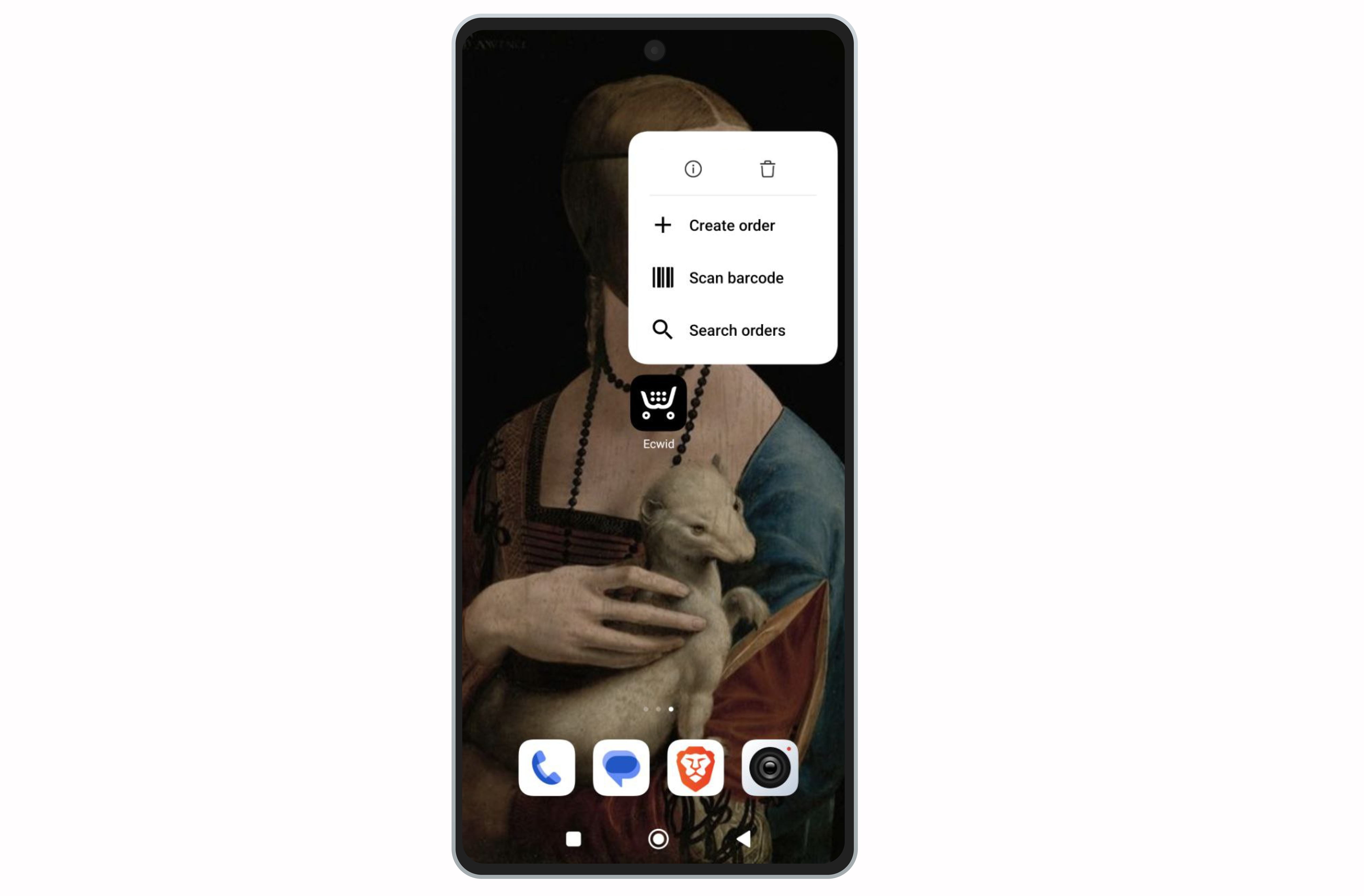 ecwid app widget.png