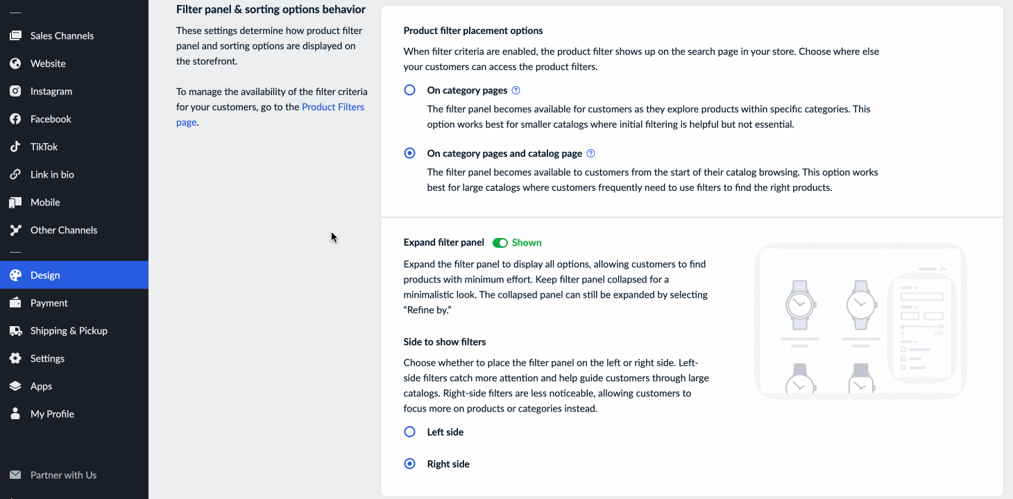 product filters.gif
