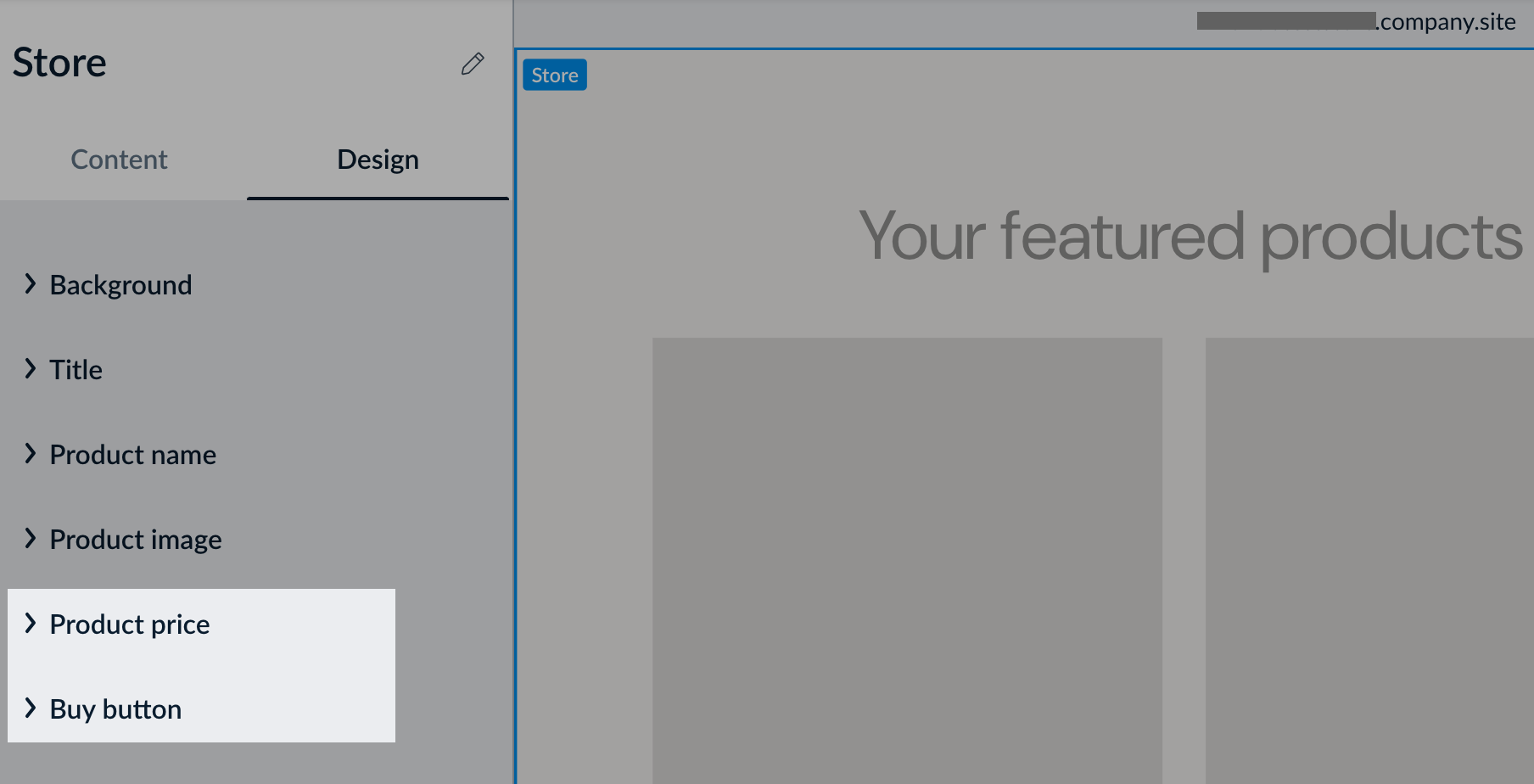 IS store settings.png