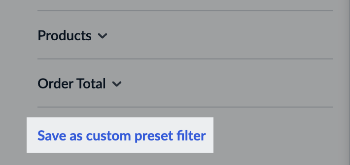 Searching and filtering orders (6).png