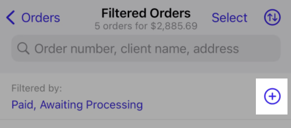 Searching and filtering orders (7).png