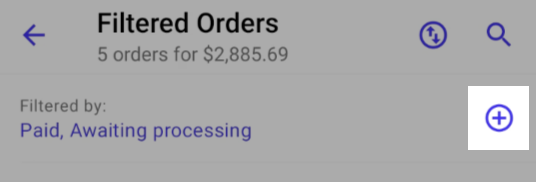 Searching and filtering orders (8).png