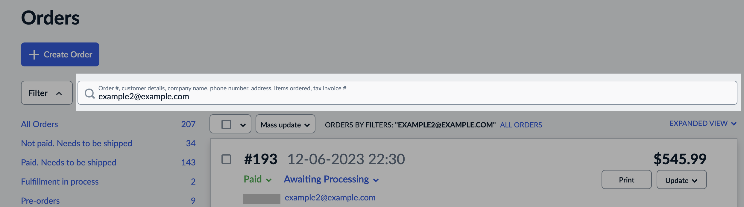 Recherche et filtrage des commandes (3).png