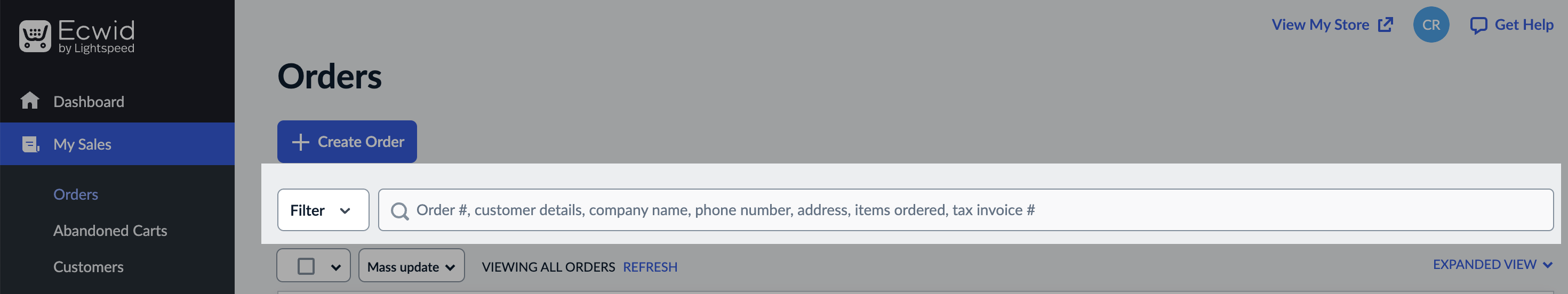 Searching and filtering orders (1).png