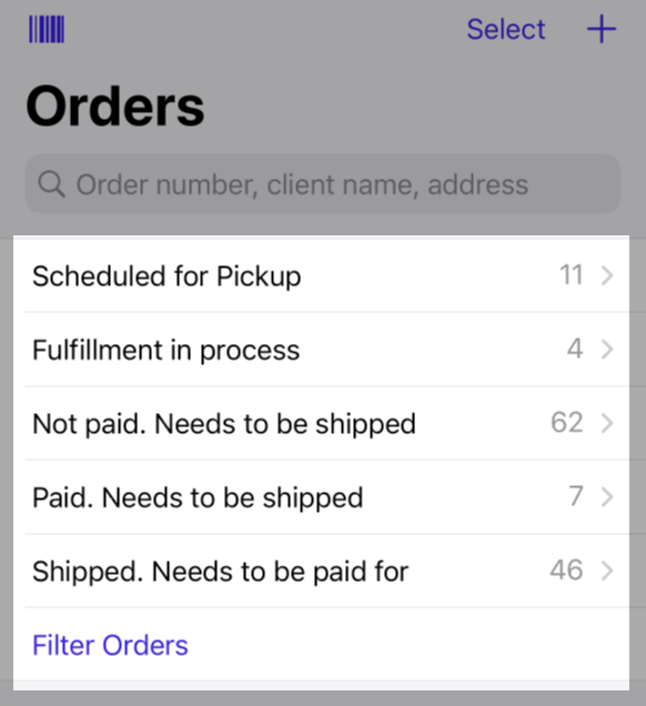 Searching and filtering orders (4).png