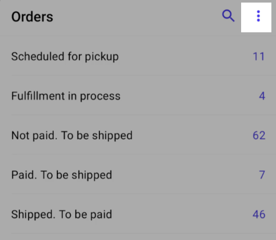 Searching and filtering orders (5).png