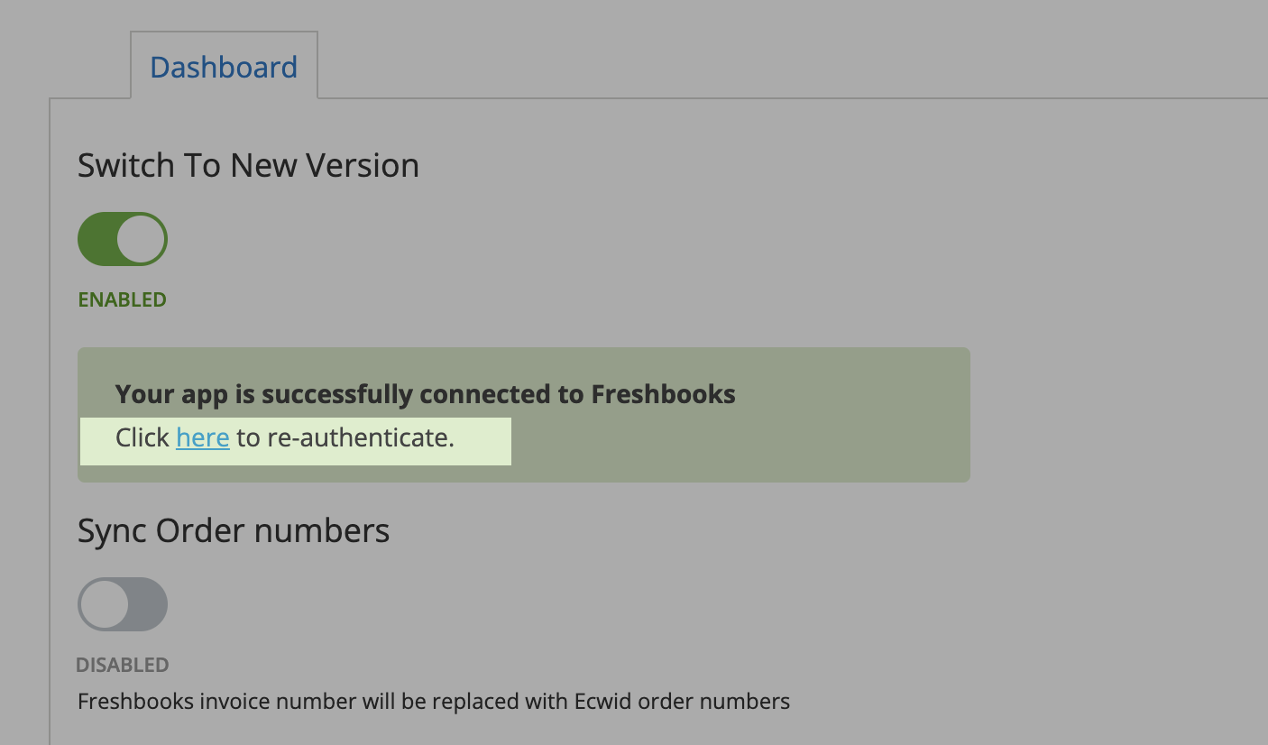 Commencer avec Ecwid et FreshBooks .png
