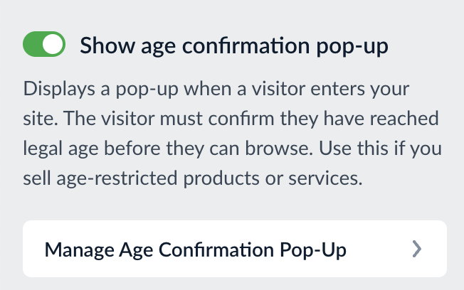 Age confirmation pop-up.png