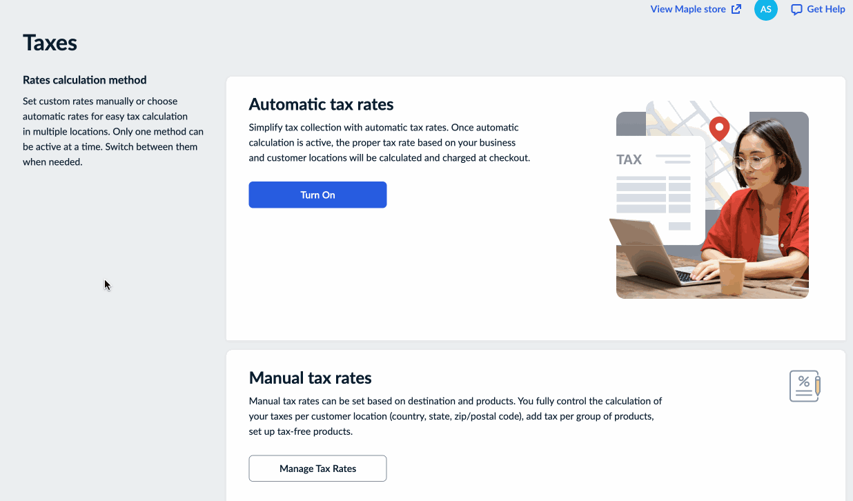 Nexus taxes.gif