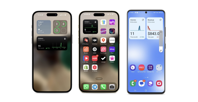 données de l'app ecwid.png