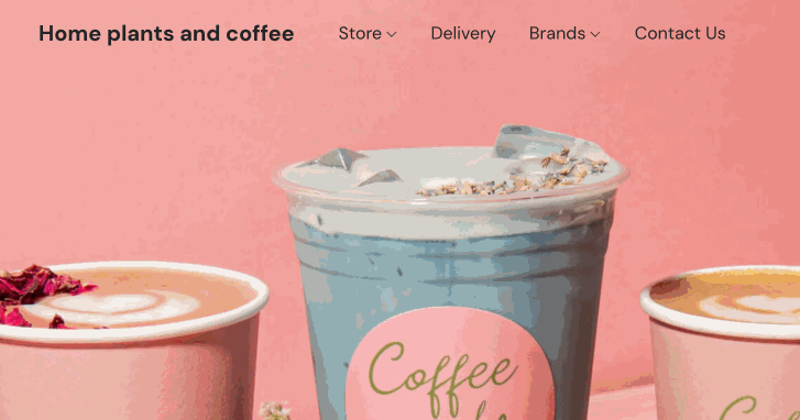 brands menu.gif