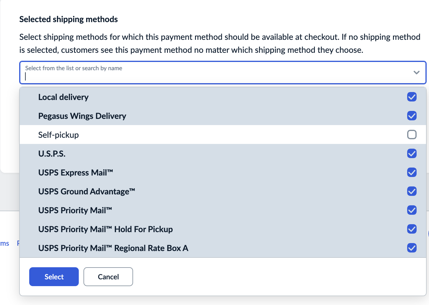  Self-pickup.png