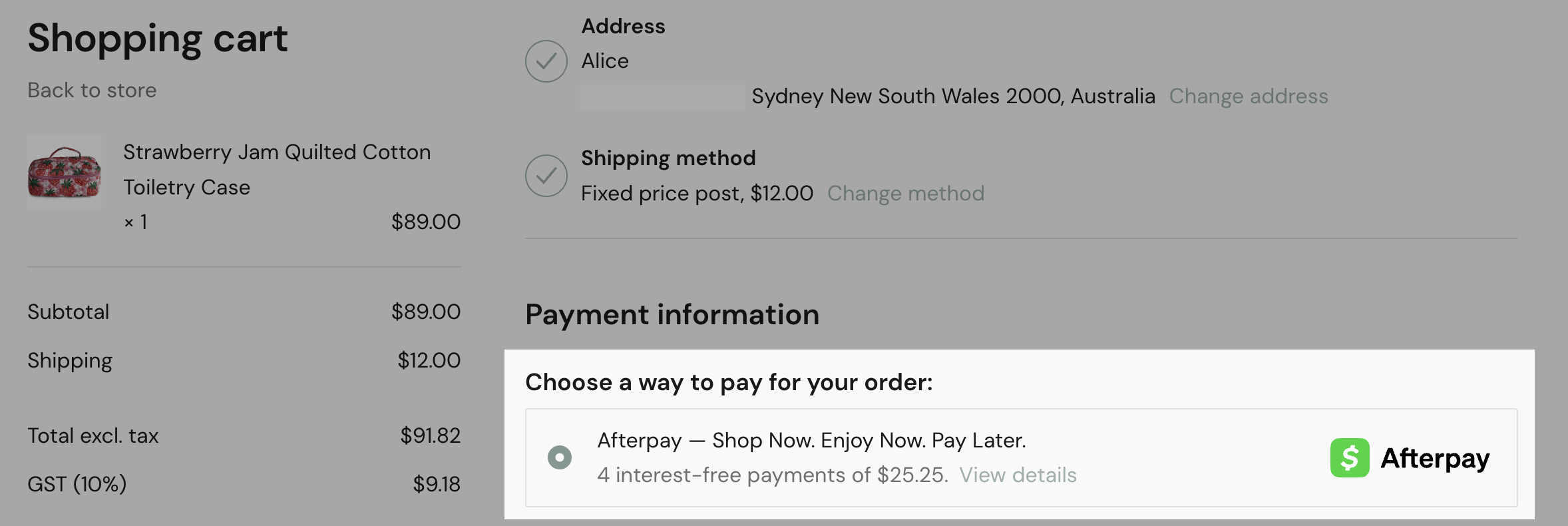 Screenshot 2025-04-25 at 13.38.21.png