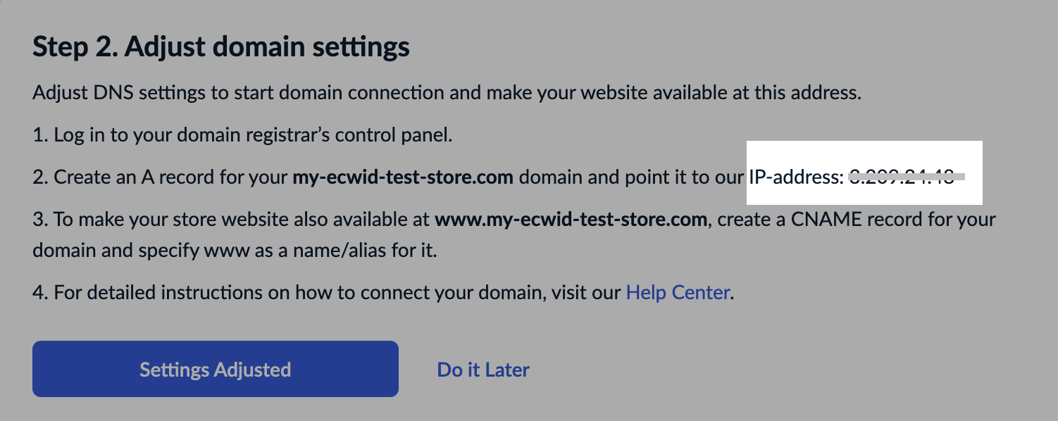Manual domain connection.png