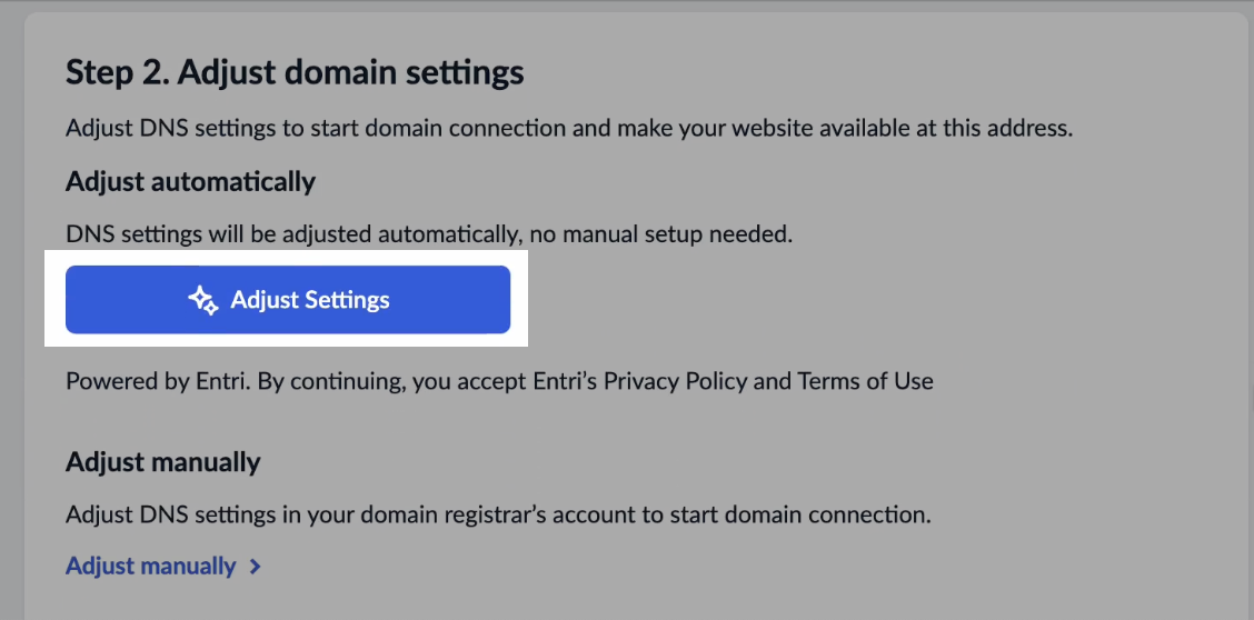 Automatic domain connection.png