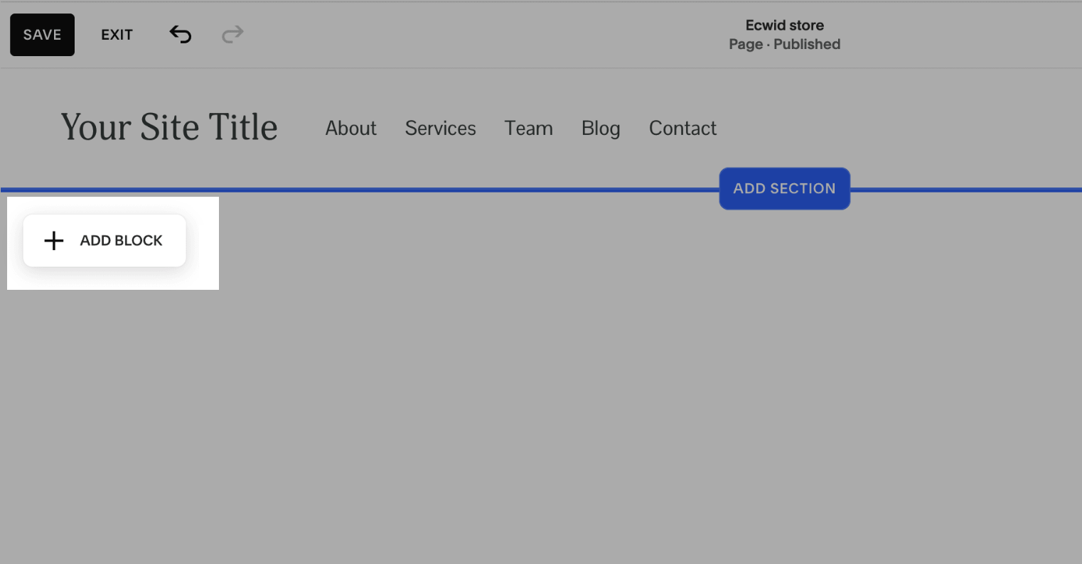 add section squarespace.png