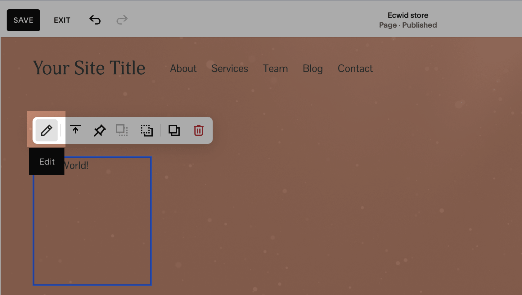 squarespace delete code.png