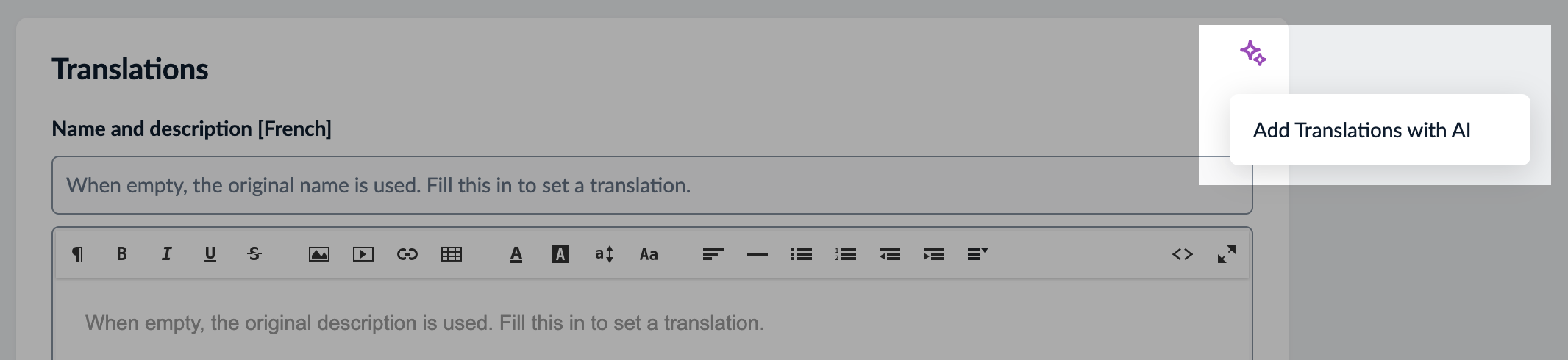 Add translations with AI.png