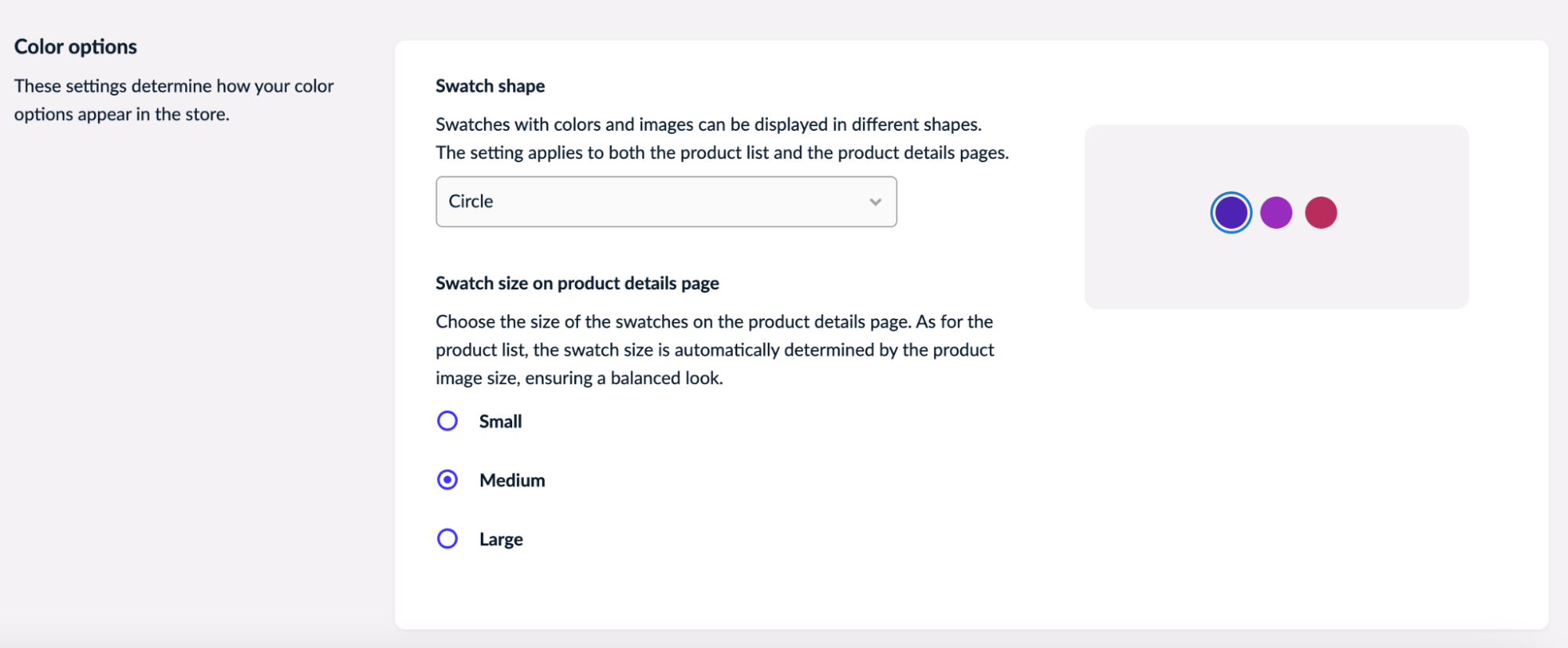 swatch_shape_options