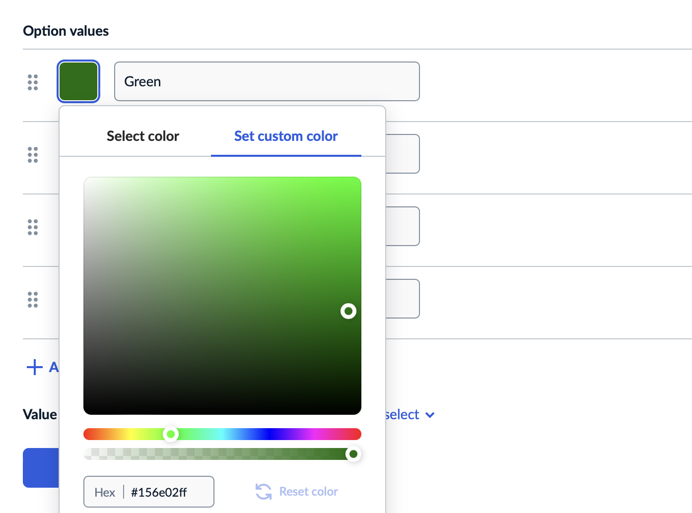 Choosing swatch color.png