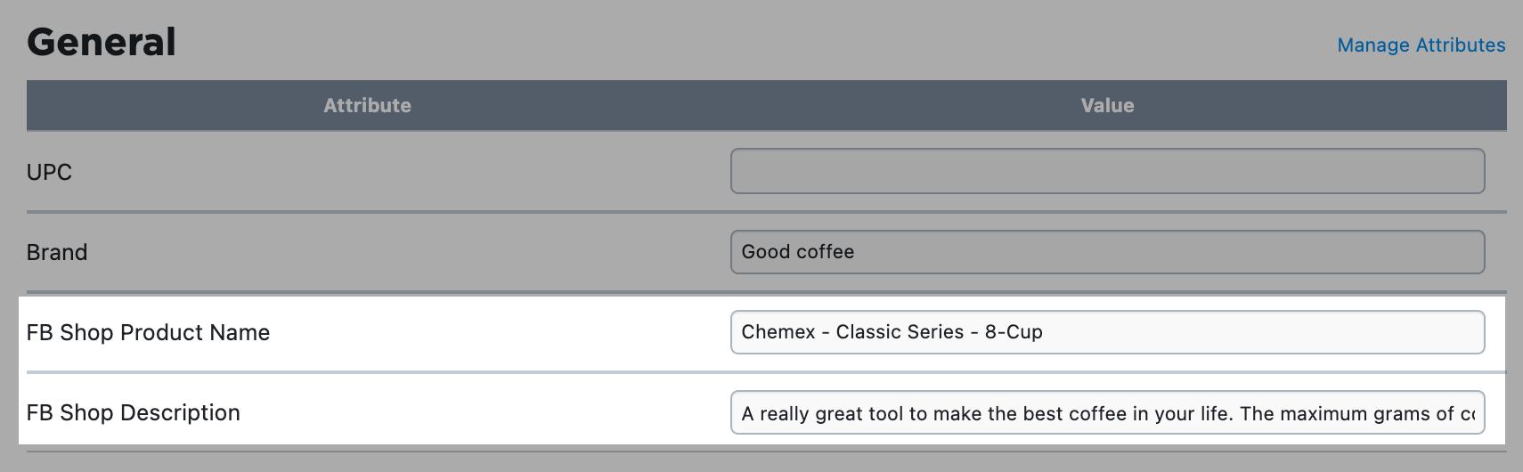 Creating specific product name and description for Facebook shop (1).png