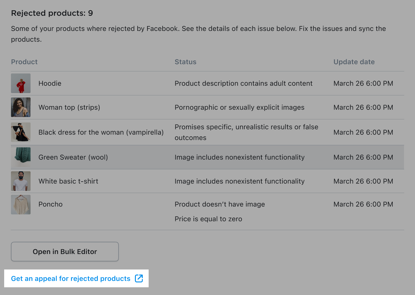 Vender en Facebook (2).png