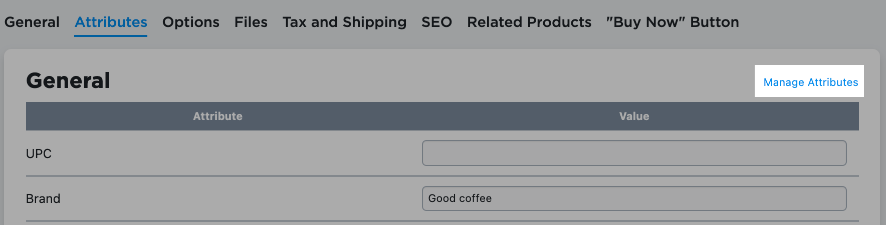 Creación de nombre y descripción específicos del producto para la Tienda de Facebook (2).png