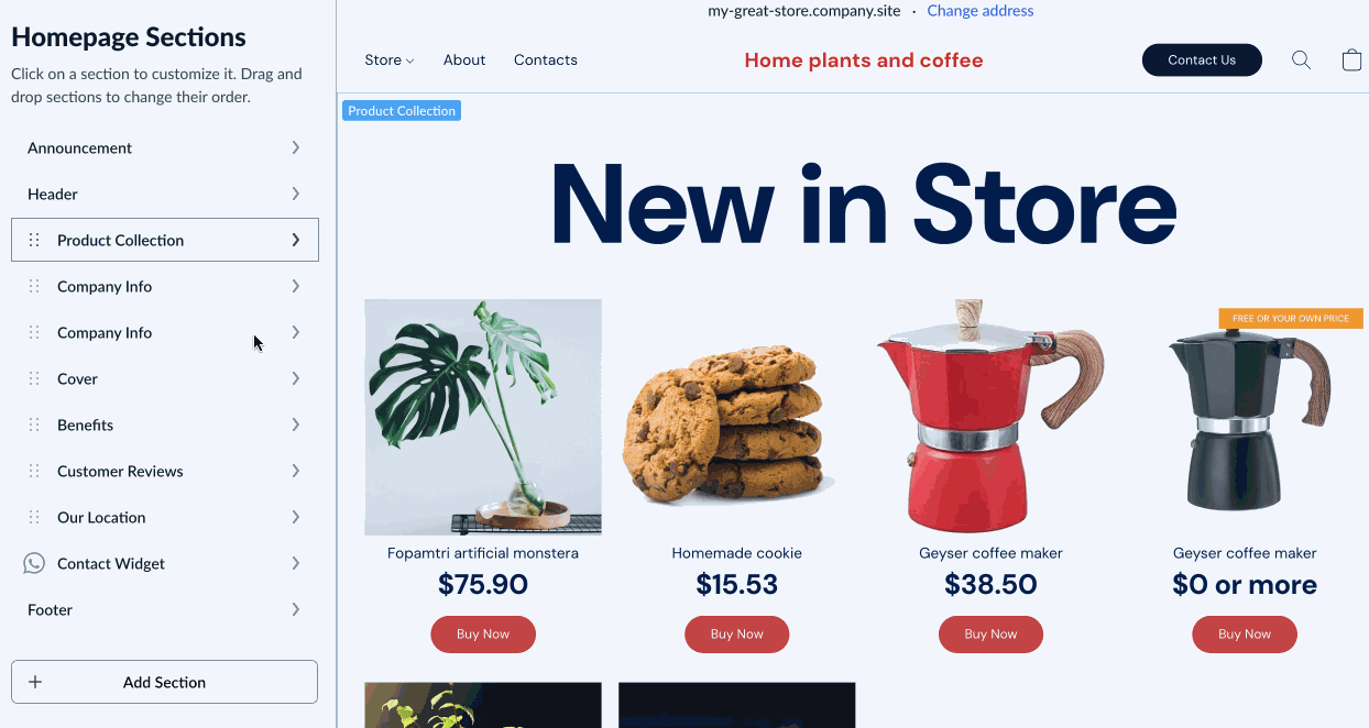 three dots menu.gif