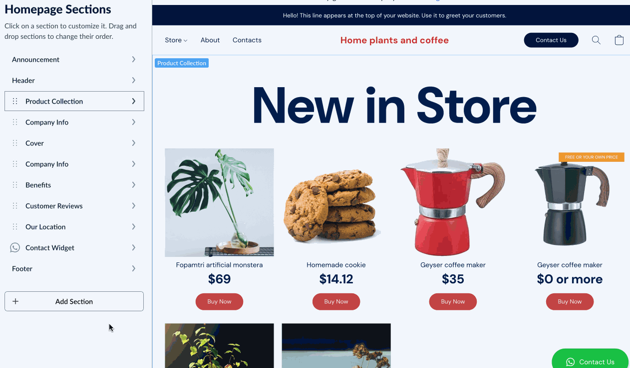 ai site design.gif