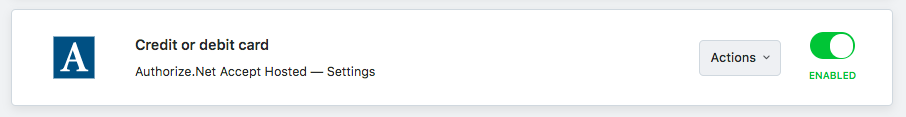 Ecwid_Control_Panel_2019-05-11_01-34-35.png