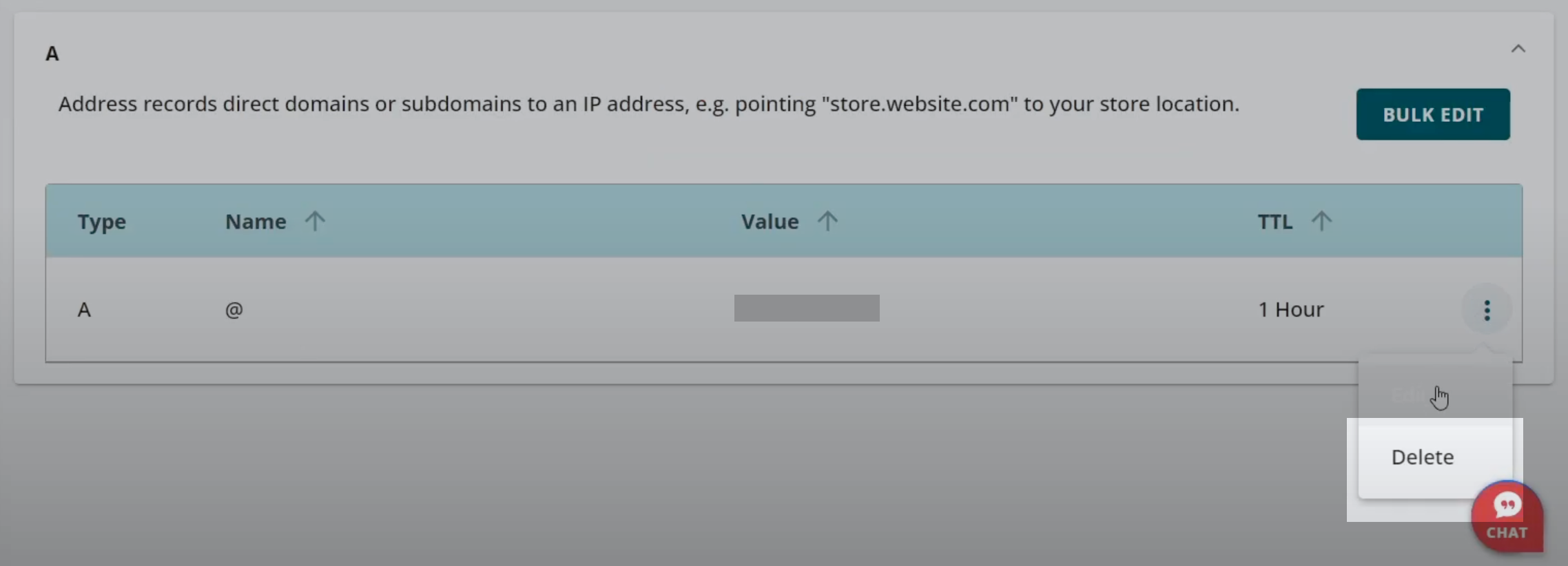 Screenshot 2024-09-23 at 17.33.41.png