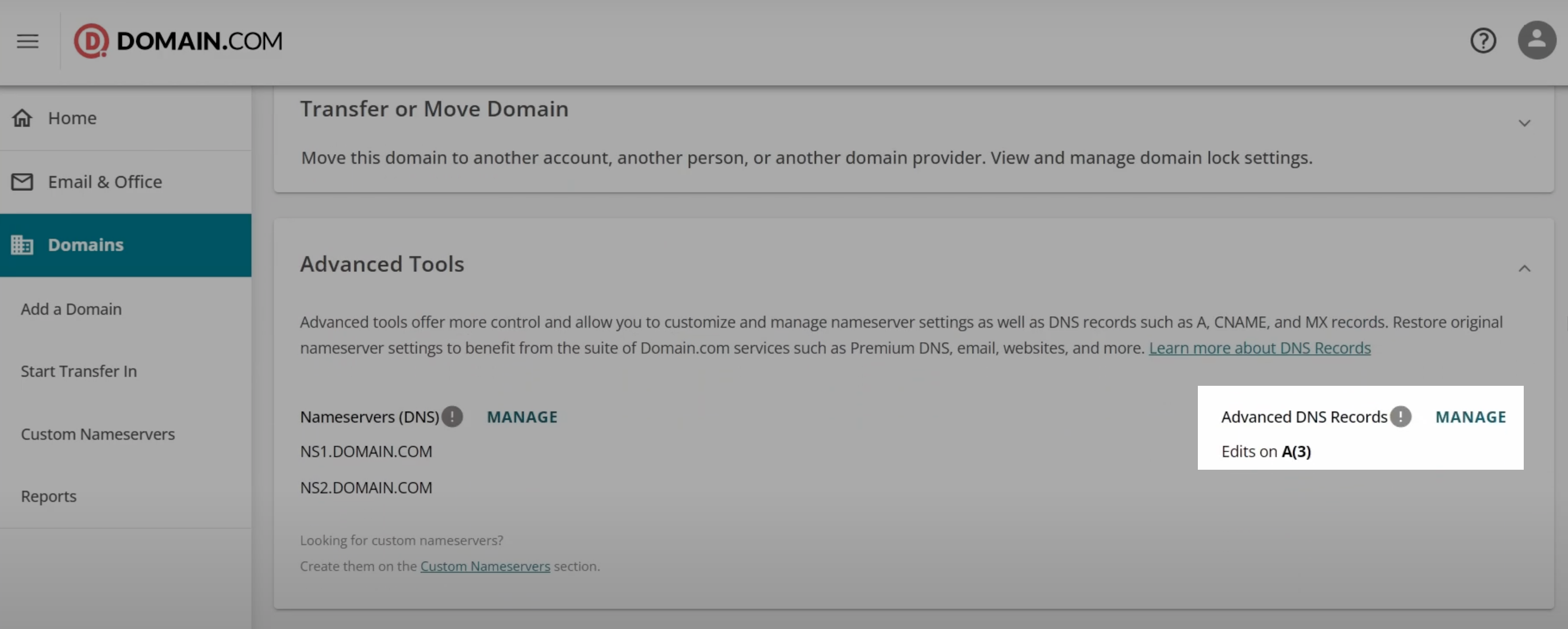 Advanced DNS records.png