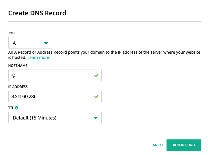 Connecting_Hover_domain__8_.png