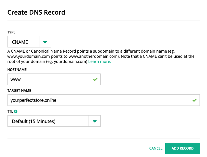 Connecting_Hover_domain__4_.png