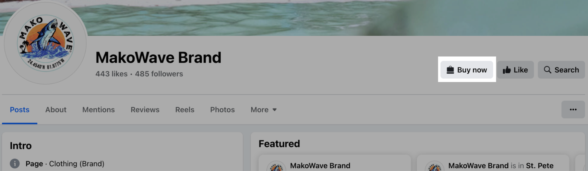 We Tested 18 Best Social Media Plugins for WordPress (2026), image size:1999x582