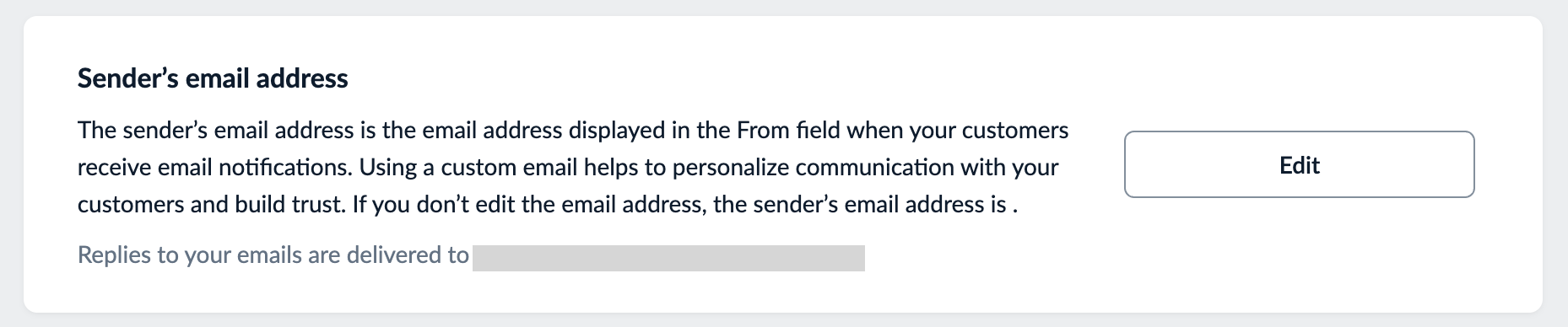 Aangepast afzender e-mailadres.png