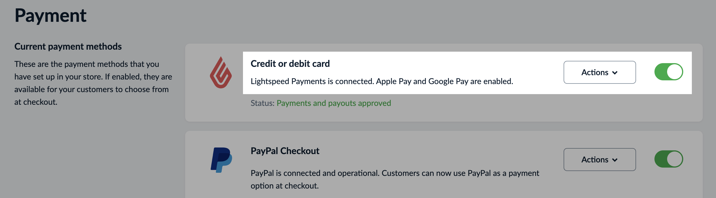 Aktiviertes Apple und Google Pay.png