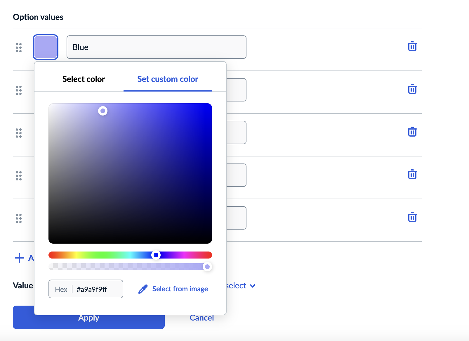 Using the color picker tool.png