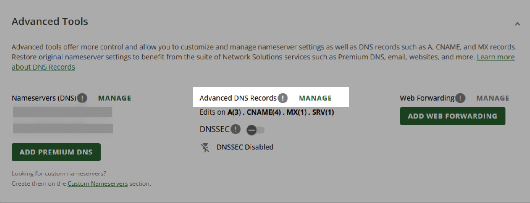 Network Solutions DSN.png