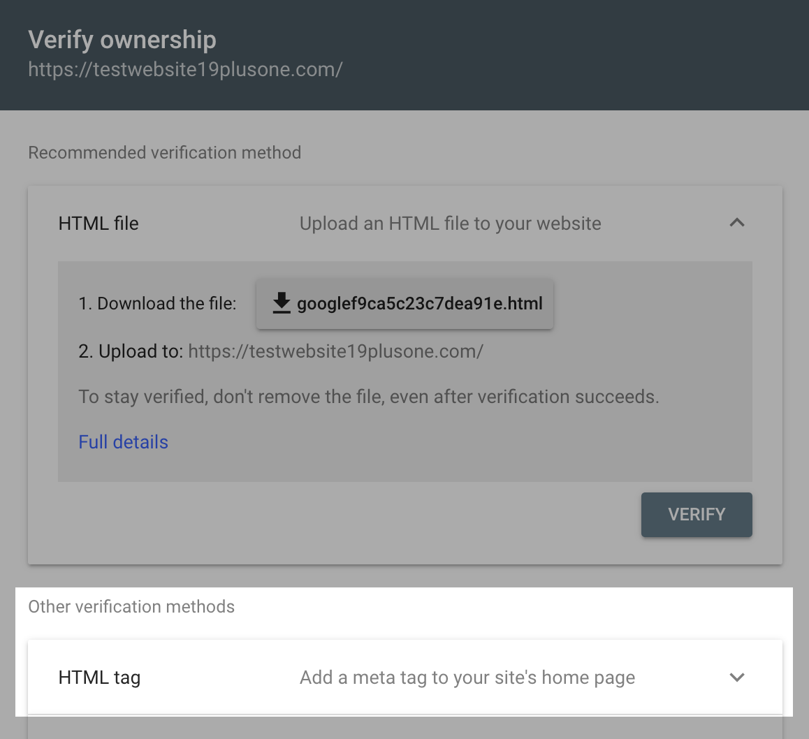 HTML tag.png