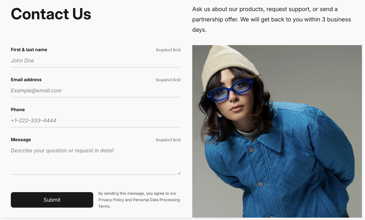 contact forms.png