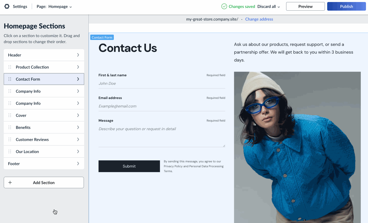 custom code.gif